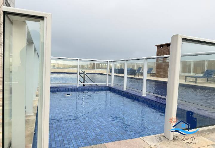 Apartamento, 3 quartos, 114 m² - Foto 5