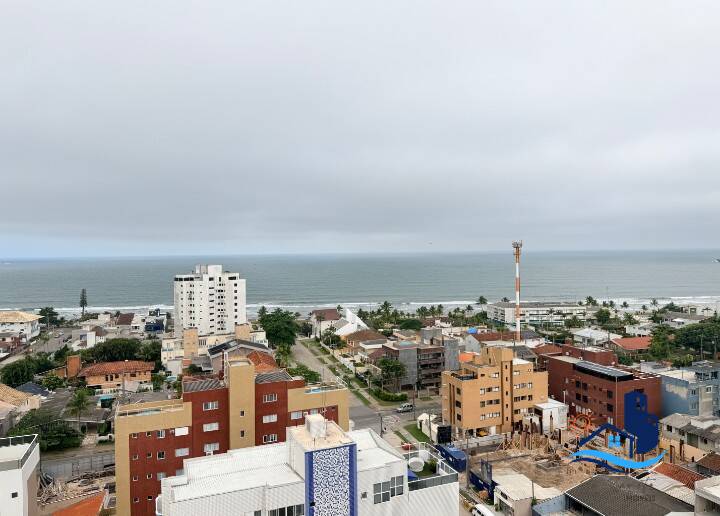 Apartamento, 3 quartos, 114 m² - Foto 8