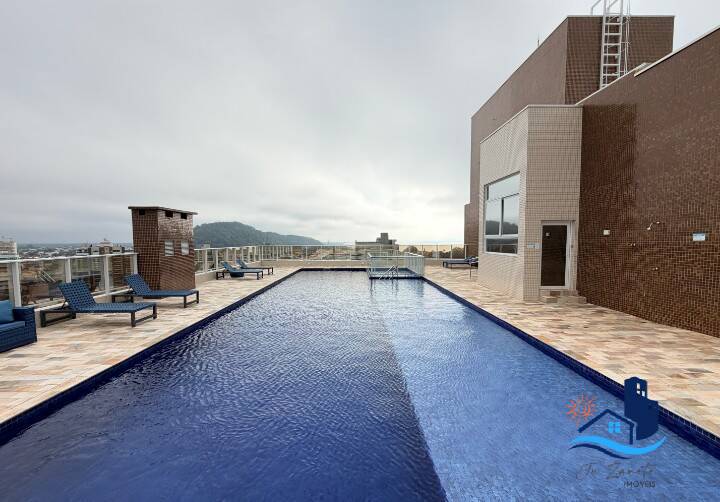 Apartamento, 3 quartos, 114 m² - Foto 7