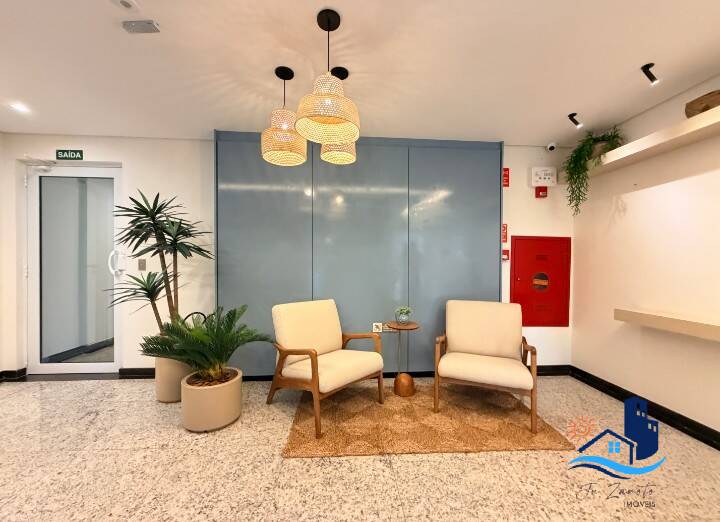 Apartamento, 3 quartos, 114 m² - Foto 4