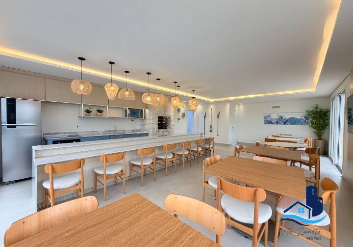 Apartamento, 3 quartos, 114 m² - Foto 9