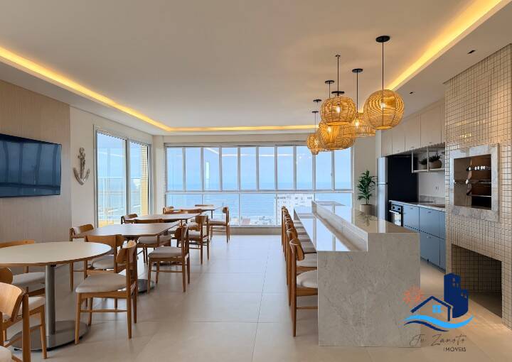 Apartamento, 3 quartos, 114 m² - Foto 12
