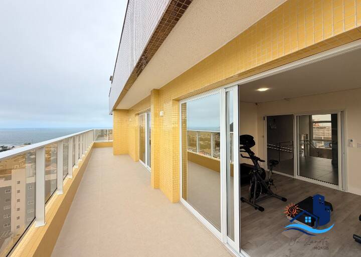 Apartamento, 3 quartos, 114 m² - Foto 13