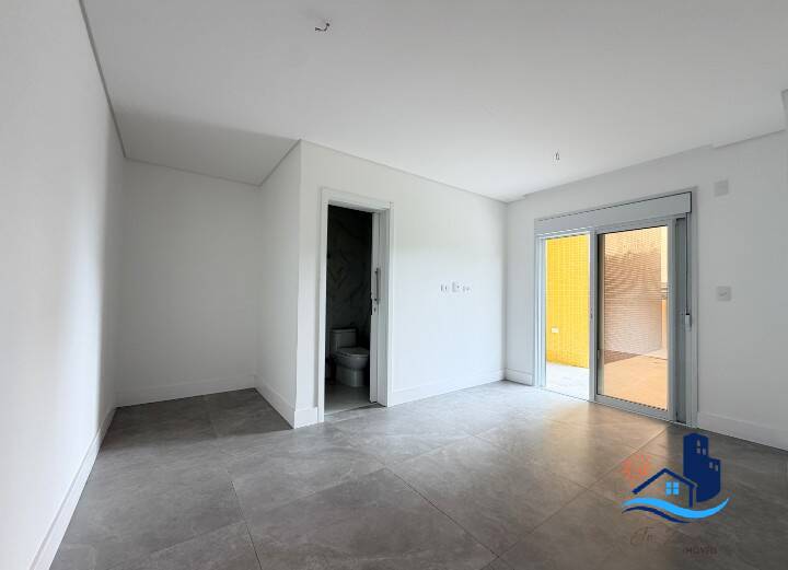 Apartamento, 3 quartos, 114 m² - Foto 16