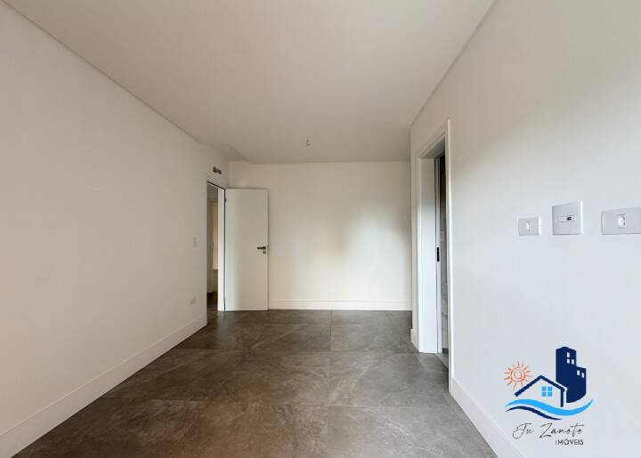 Apartamento, 3 quartos, 114 m² - Foto 17