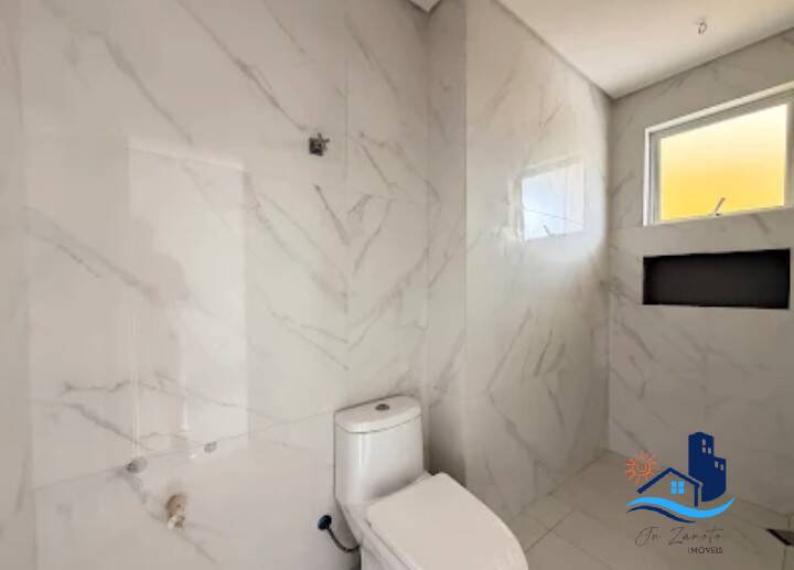 Apartamento, 3 quartos, 114 m² - Foto 15