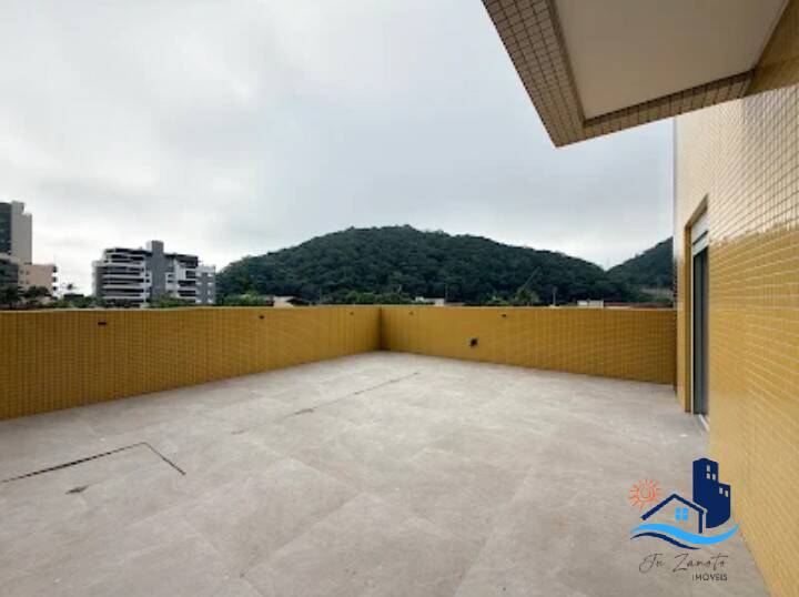 Apartamento, 3 quartos, 114 m² - Foto 19