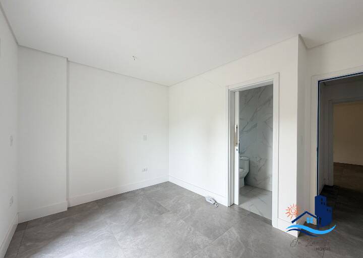 Apartamento, 3 quartos, 114 m² - Foto 21