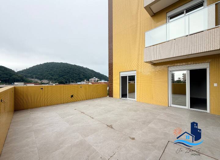 Apartamento, 3 quartos, 114 m² - Foto 18
