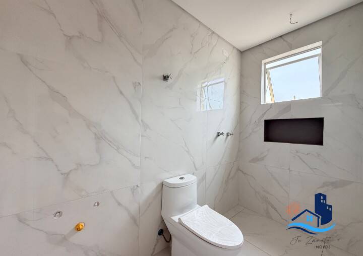 Apartamento, 3 quartos, 114 m² - Foto 22