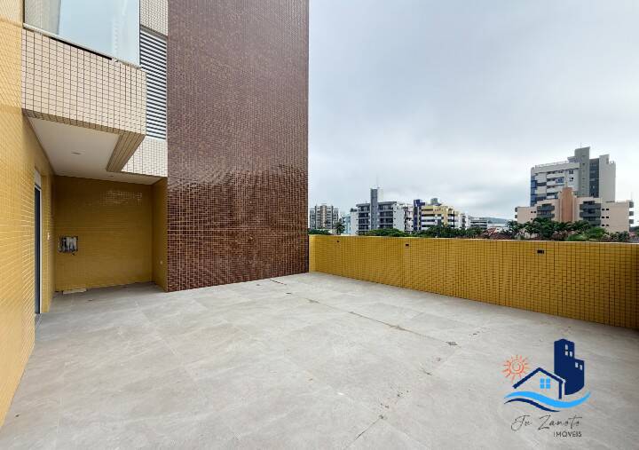 Apartamento, 3 quartos, 114 m² - Foto 20