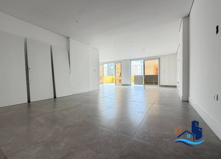 Apartamento, 3 quartos, 114 m² - Foto 28