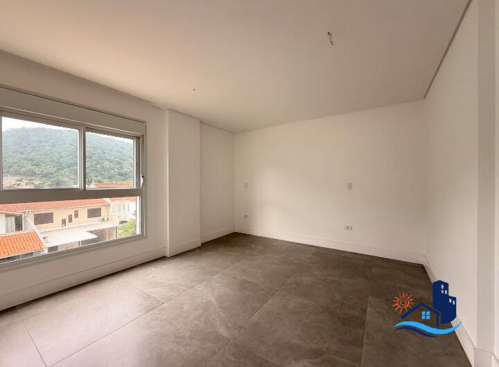 Apartamento, 3 quartos, 114 m² - Foto 23