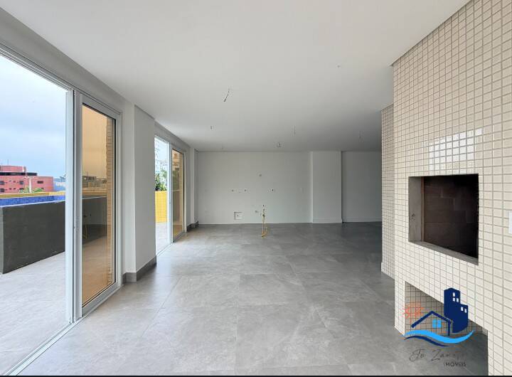 Apartamento, 3 quartos, 114 m² - Foto 24