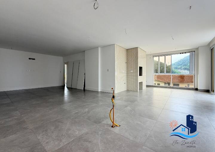 Apartamento, 3 quartos, 114 m² - Foto 26