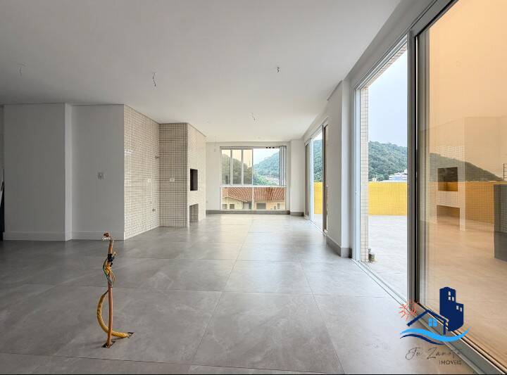 Apartamento, 3 quartos, 114 m² - Foto 27