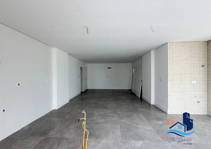 Apartamento, 3 quartos, 114 m² - Foto 25