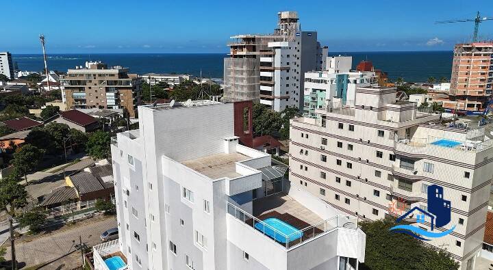 Apartamento, 4 quartos, 180 m² - Foto 2