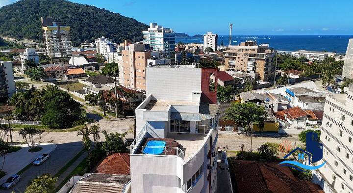 Apartamento, 4 quartos, 180 m² - Foto 3