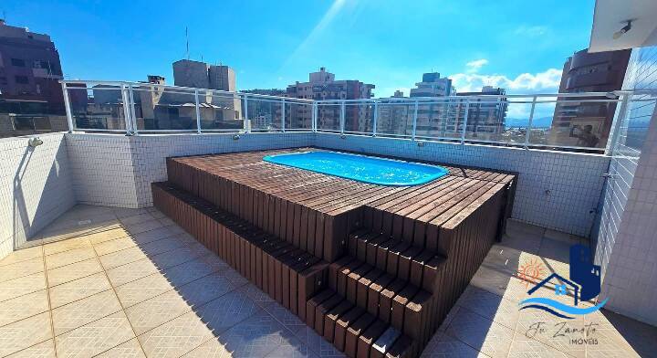 Apartamento, 4 quartos, 180 m² - Foto 6