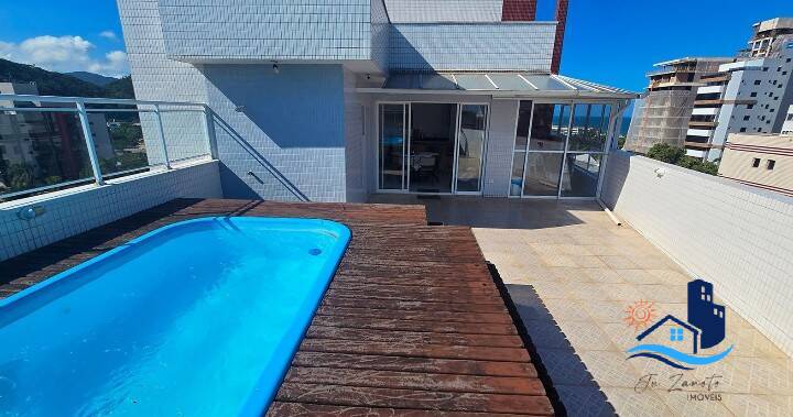 Apartamento, 4 quartos, 180 m² - Foto 5