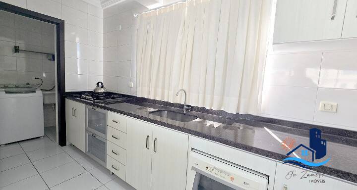 Apartamento, 4 quartos, 180 m² - Foto 10