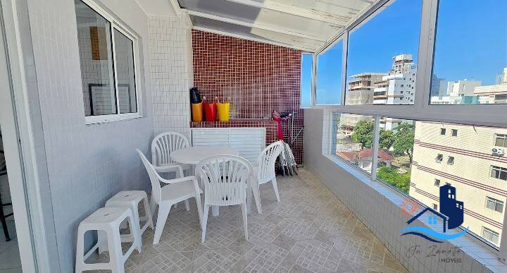 Apartamento, 4 quartos, 180 m² - Foto 15