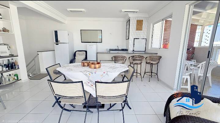 Apartamento, 4 quartos, 180 m² - Foto 16