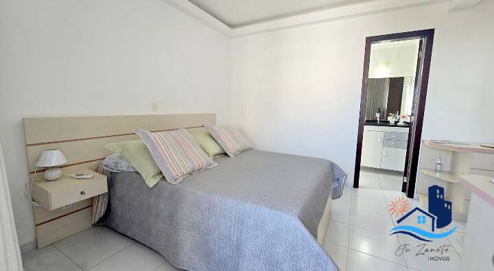 Apartamento, 4 quartos, 180 m² - Foto 19
