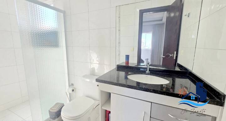Apartamento, 4 quartos, 180 m² - Foto 18