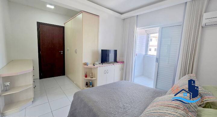 Apartamento, 4 quartos, 180 m² - Foto 21