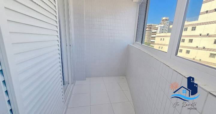 Apartamento, 4 quartos, 180 m² - Foto 20