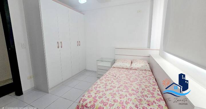 Apartamento, 4 quartos, 180 m² - Foto 27