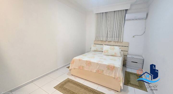 Apartamento, 4 quartos, 180 m² - Foto 25