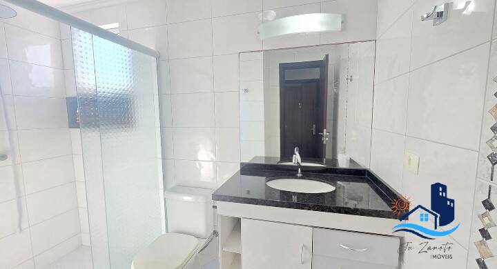 Apartamento, 4 quartos, 180 m² - Foto 24