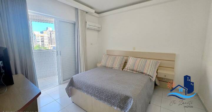 Apartamento, 4 quartos, 180 m² - Foto 22