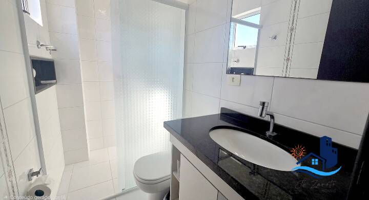Apartamento, 4 quartos, 180 m² - Foto 26