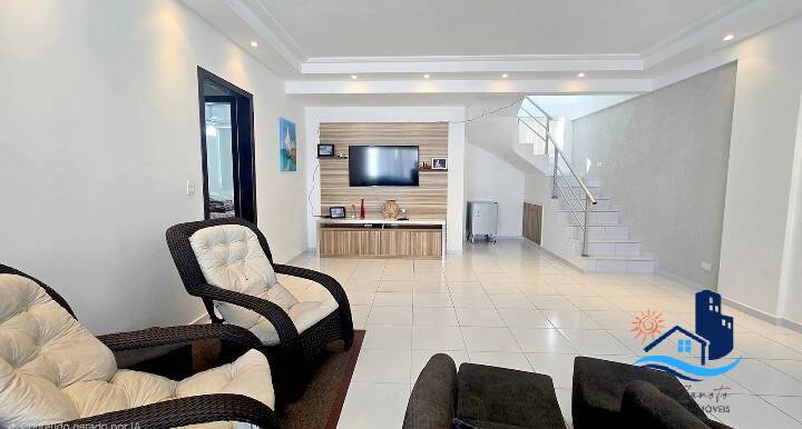 Apartamento, 4 quartos, 180 m² - Foto 29