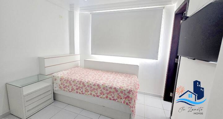 Apartamento, 4 quartos, 180 m² - Foto 28