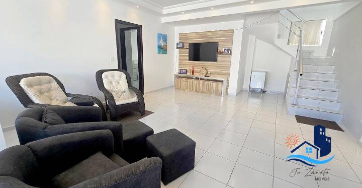 Apartamento, 4 quartos, 180 m² - Foto 30