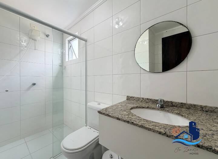 Apartamento, 3 quartos, 123 m² - Foto 4