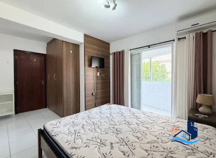 Apartamento, 3 quartos, 123 m² - Foto 6