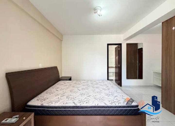 Apartamento, 3 quartos, 123 m² - Foto 5