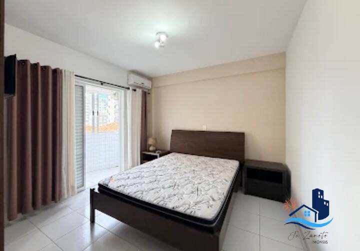 Apartamento, 3 quartos, 123 m² - Foto 7
