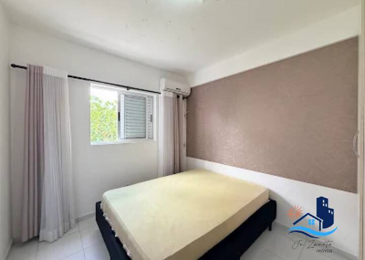 Apartamento, 3 quartos, 123 m² - Foto 9