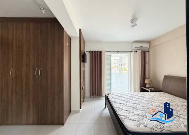 Apartamento, 3 quartos, 123 m² - Foto 8