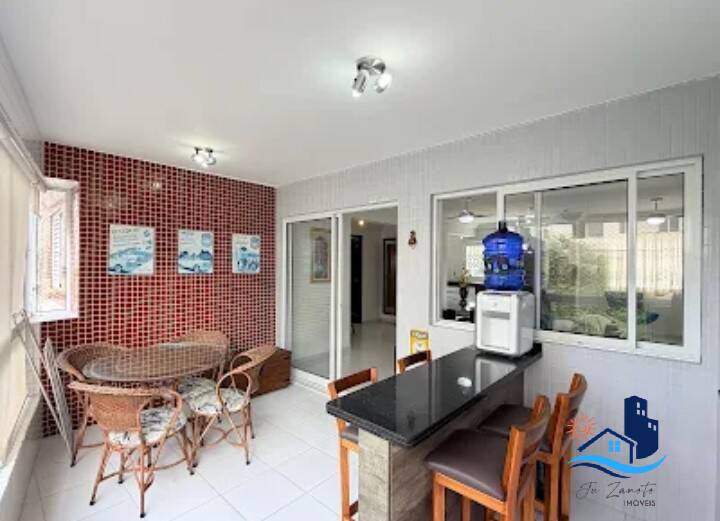 Apartamento, 3 quartos, 123 m² - Foto 11