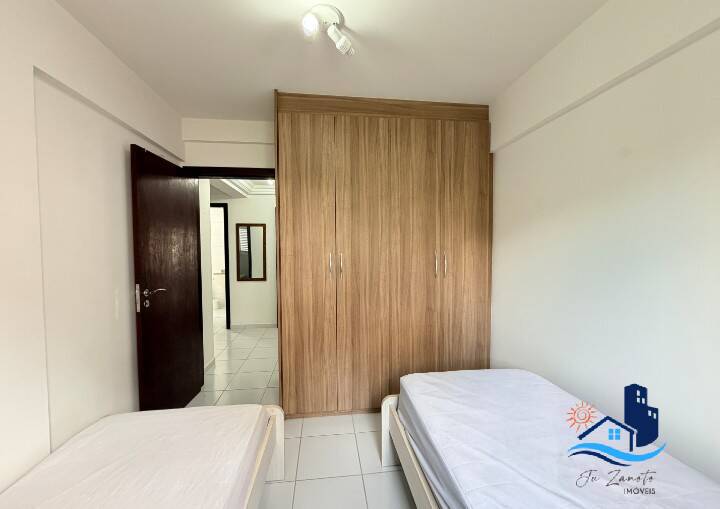 Apartamento, 3 quartos, 123 m² - Foto 10