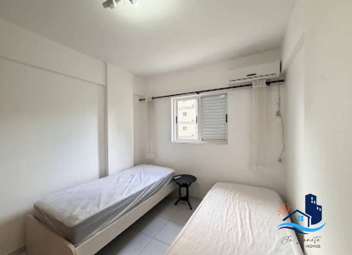 Apartamento, 3 quartos, 123 m² - Foto 13