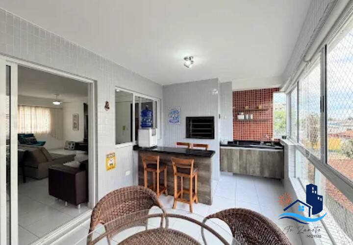 Apartamento, 3 quartos, 123 m² - Foto 12